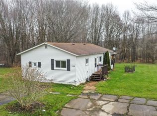 11328 Kyle Rd, Garrettsville, OH 44231