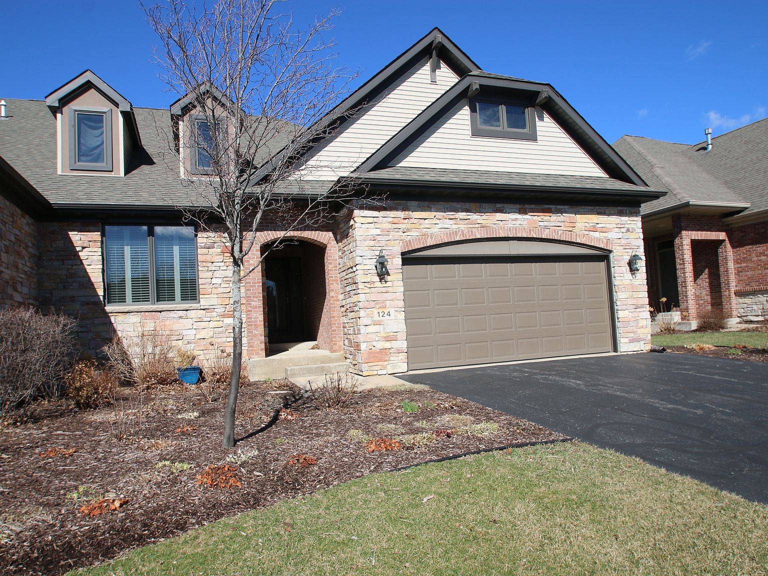 124 Callaway Cv, Loves Park, IL 61111 Zillow