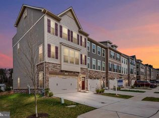 480 Marianna Dr, Millersville, MD