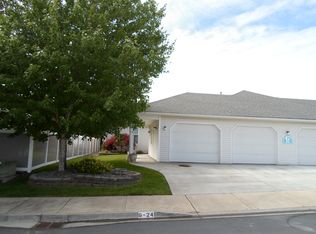 3701 A 2 Fairbanks Ave, Yakima, WA 98902