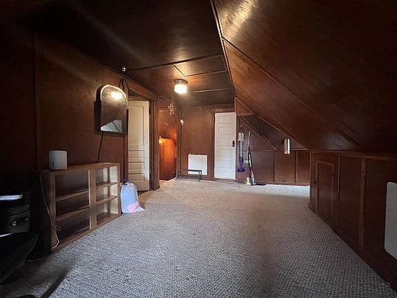3rd image of 22 W Main St #3