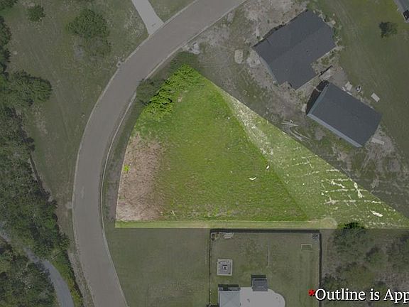 2nd image of 35148 Heron Cove Dr