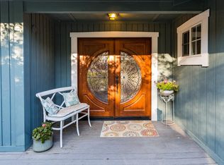 2032 Onion Flat Ct, Cool, CA 95614