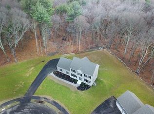 5 Connor Ln, Bellingham, MA 02019