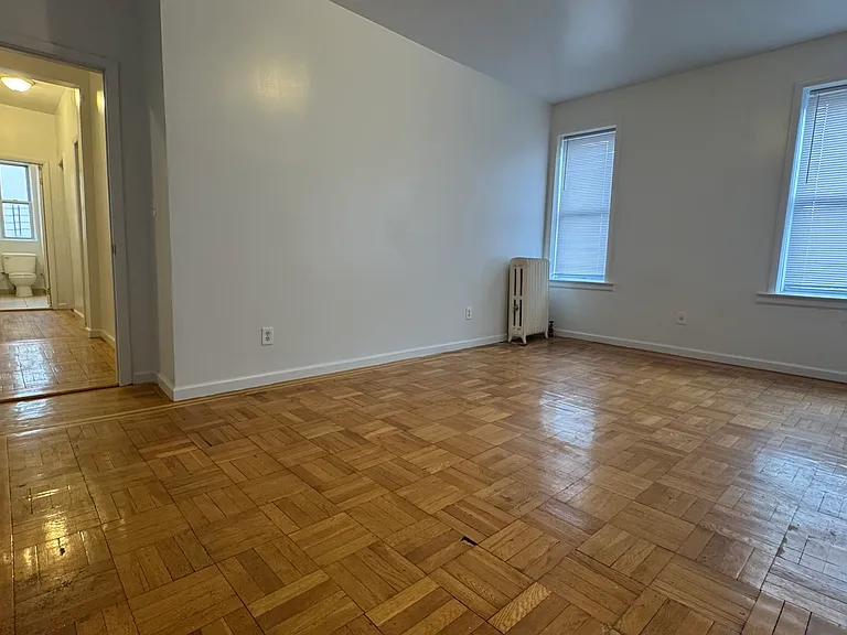 3451 Knox Pl #4B — Photo 10
