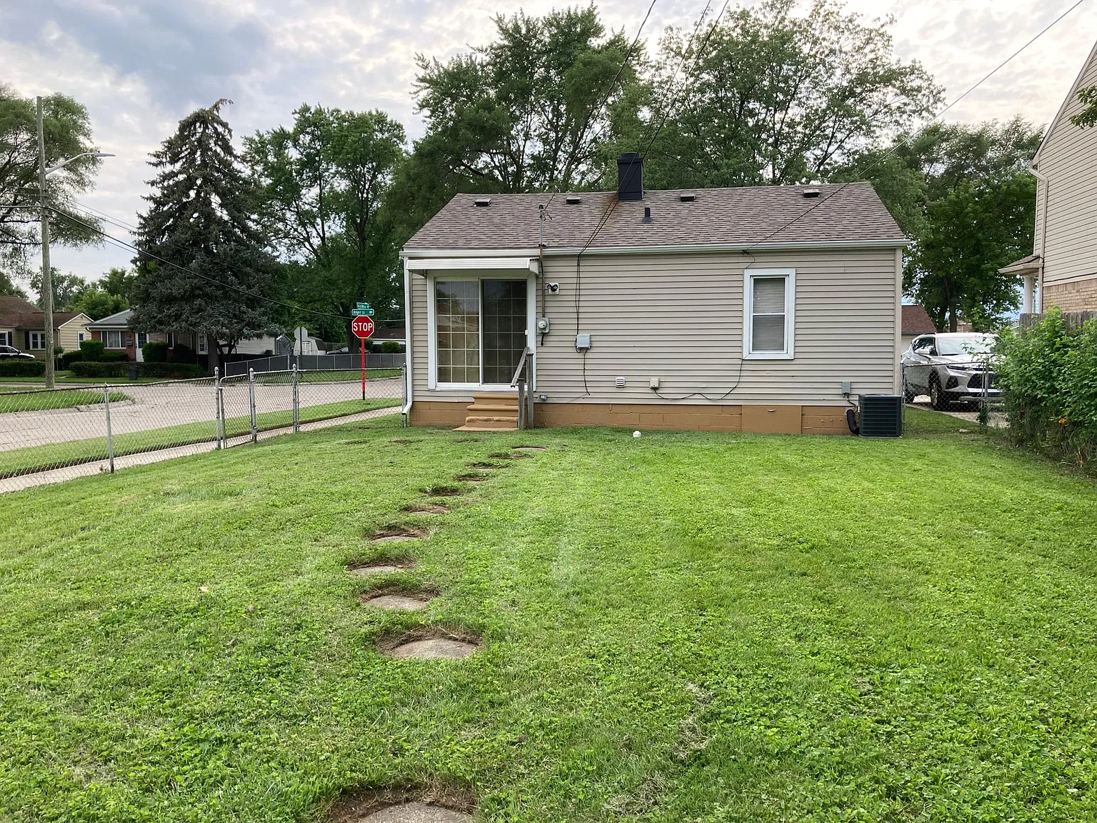 30704 Alger Blvd — Photo 3