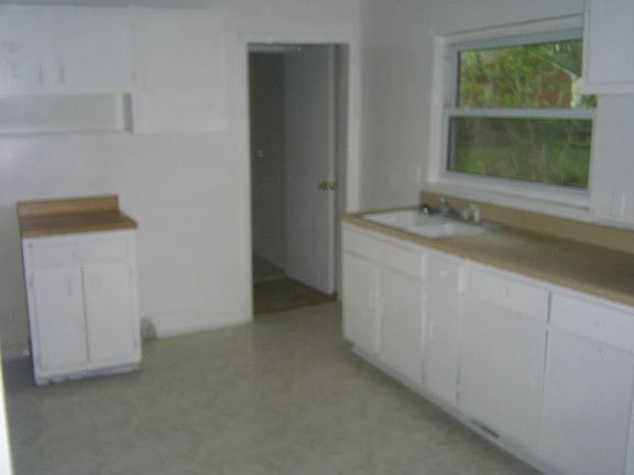 2nd image of 1804 Textile Dr