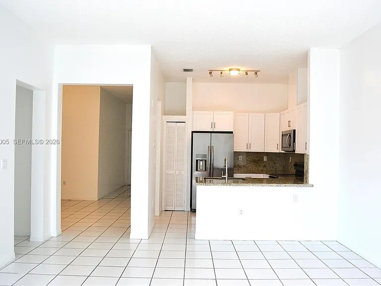 8328 SW 163rd Ave — Photo 6