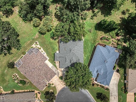 4th image of 3003 Oakhill Dr