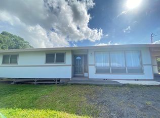 28 Halai St #A, Hilo, HI 96720