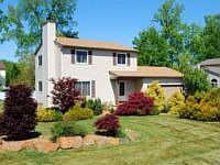 1st image of 9401 Wildwood Lake Dr
