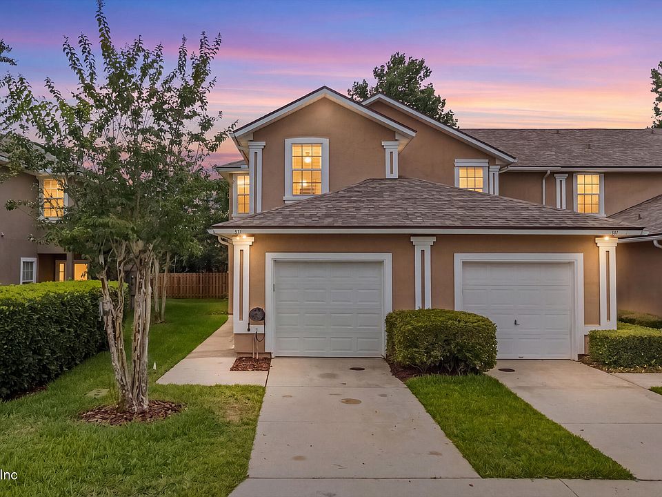 1st image of 577 SCRUB JAY Drive
