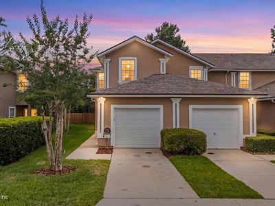 577 SCRUB JAY Drive, Saint Augustine, FL, 32092