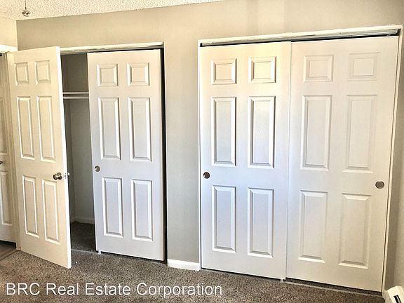 4th image of 5599 S Windermere St #9081239