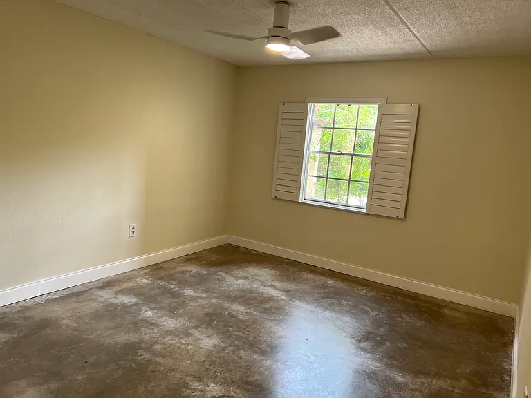 5305 San Sebastian Ct #128 — Photo 9
