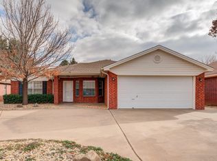 6205 8th St, Lubbock, TX 79416