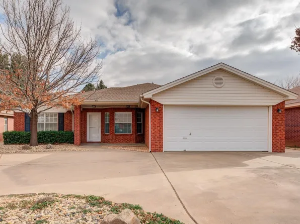 6205 8th St, Lubbock, TX 79416