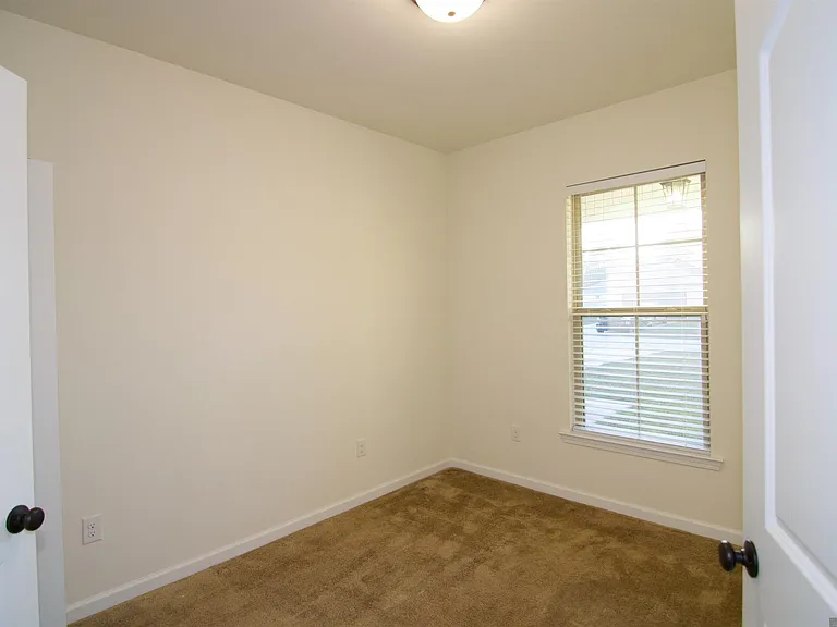 41734 Shallow Bend Dr — Photo 13