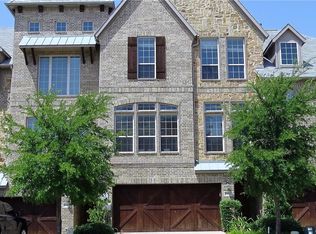 6493 Riviera Dr, Irving, TX 75039