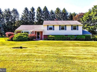 218 Dilworthtown Rd, West Chester, PA 19382