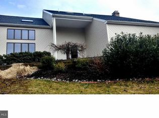 4181 Hillside Cir, Doylestown, PA 18902