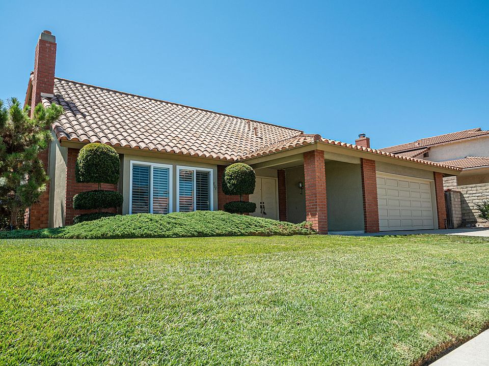 1st image of 311 San Diego Ave