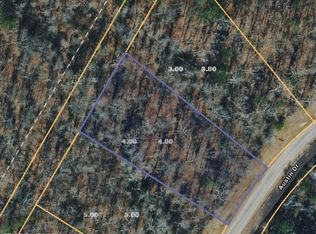 4 Austin Dr, Monterey, TN 38574