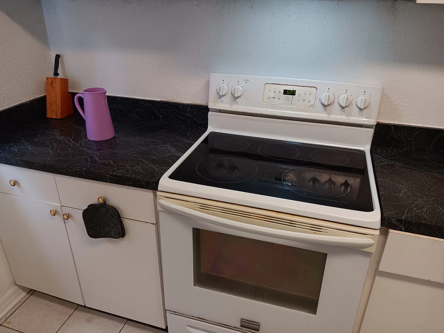 6003 Murray Hill Dr — Photo 4