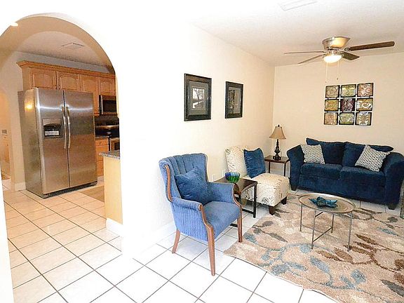 5th image of 2995 Westwood Dr