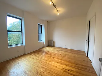 Rented by Lang Realty LLC