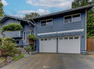 22028 5th Ave W, Bothell, WA 98021