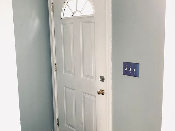 2nd image of (Undisclosed Address)