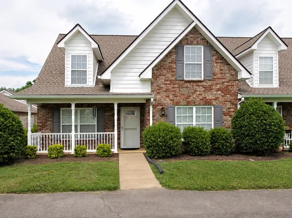 103 Shore Dr, White House, TN 37188