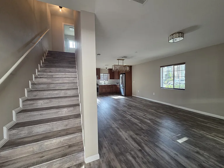 2220 Norwalk Ave #A — Photo 21
