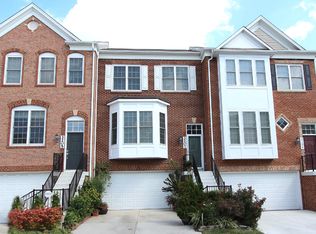 3207 Theodore R Hagans Dr NE, Washington, DC 20018