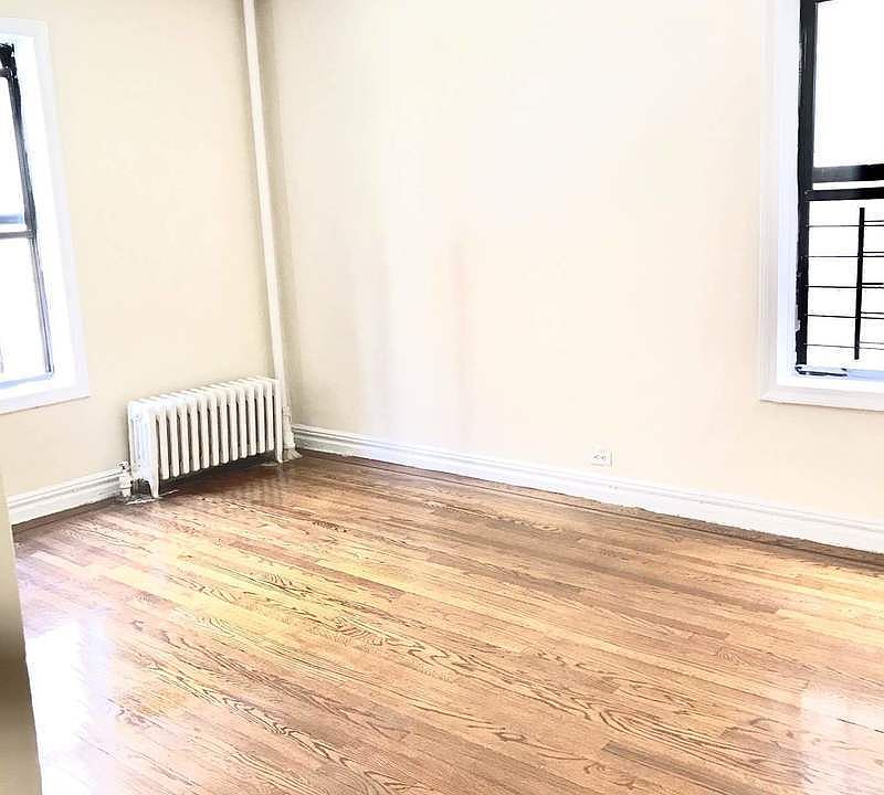 2nd image of 2181 Barnes Ave APT 2L