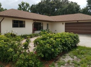 102 Fox Ridge Rd, Lake Placid, FL 33852