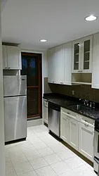 Rented by ZealEstate Group Inc