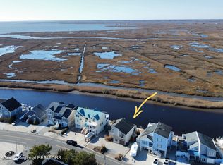 1671 Mill Creek Rd, Manahawkin, NJ 08050