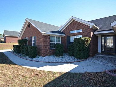 2772 Spirit Creek Rd, Hephzibah, GA 30815 | Zillow