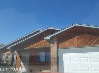 2701 N Fairview Ave, Farmington, NM 87401