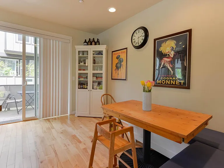 8808 SE 11th Ave — Photo 14