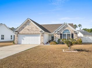 120 Point Break Dr., Myrtle Beach, SC 29588