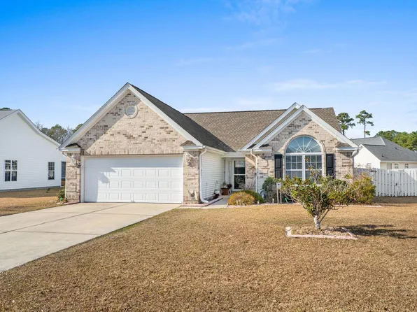 120 Point Break Dr., Myrtle Beach, SC 29588