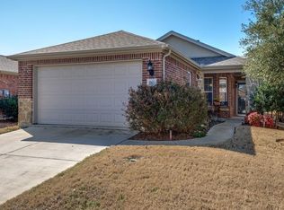 545 Oakland Hills Ln, Frisco, TX 75034