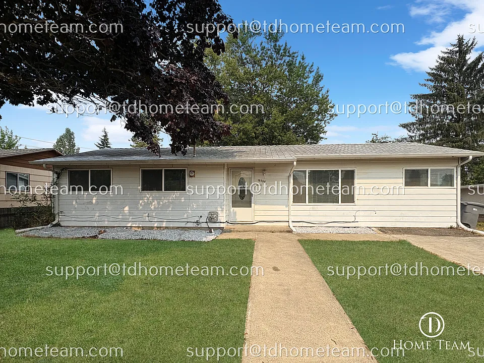 15755 118th Ave SE