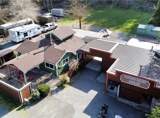 18255 Renton Maple Valley Rd SE, Maple Valley, WA 98038