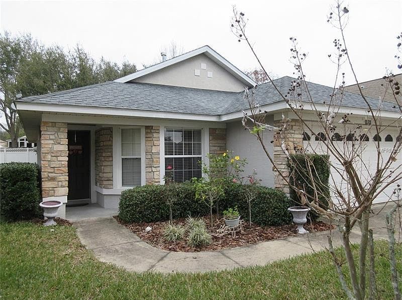 1st image of 33348 Irongate Dr