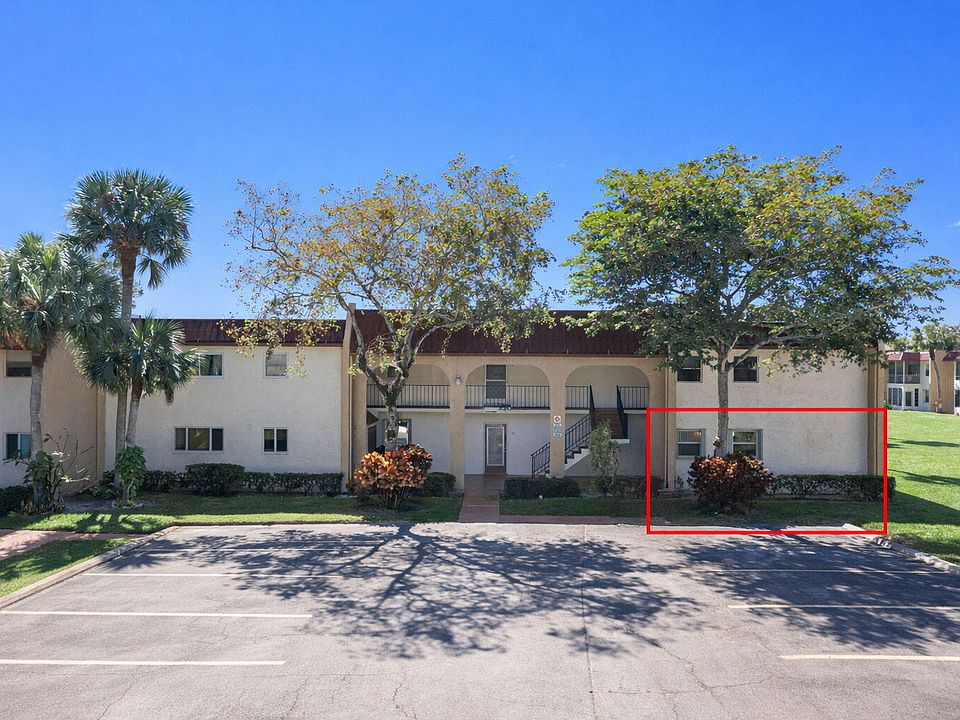 1st image of 352 Lake Frances Drive