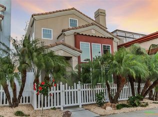 1140 S Cleveland St, Oceanside, CA 92054